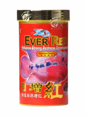 OceanFree XO Ever Red 100 G