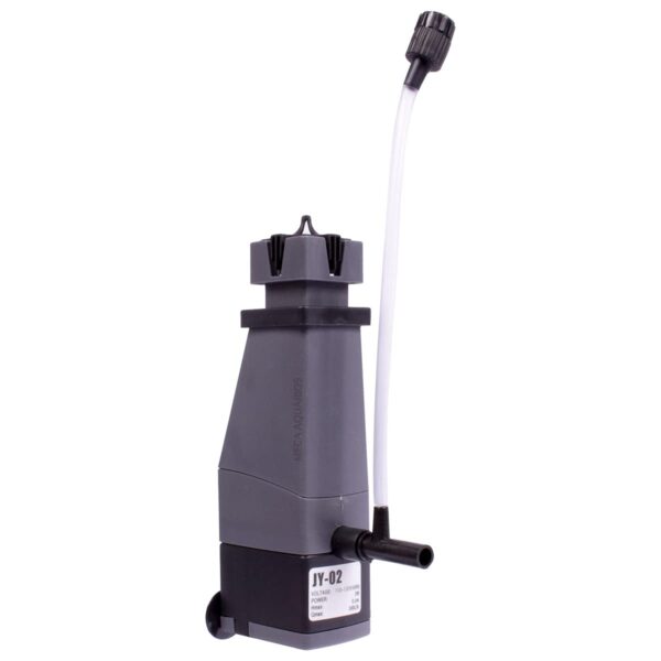 SunSun JY-02 Surface Skimmer - Image 2