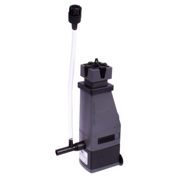 SunSun JY-02 Surface Skimmer - Image 5
