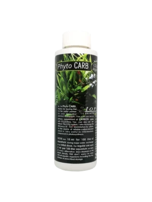 Aquatic Remedies Phyto Carb