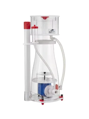 Bubble Magus Curve 9+ DC Protein Skimmer