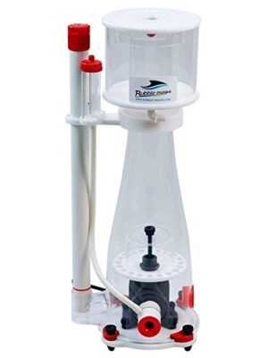 Bubble Magus curve 5 Protien skimmer