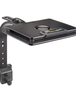 Maxspect Jump MJ-L165 Marine LED Light