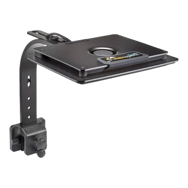 Maxspect Jump MJ-L165 Marine LED Light