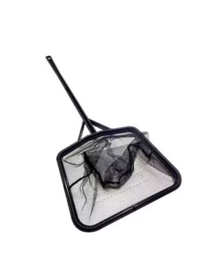 SUNSUN Nylon Telescope Fish Net SX17