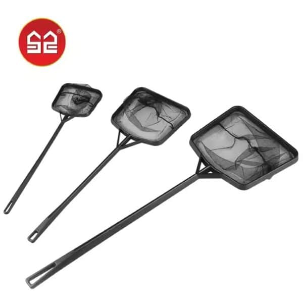 SUNSUN Nylon Telescope Fish Net SX17 - Image 2