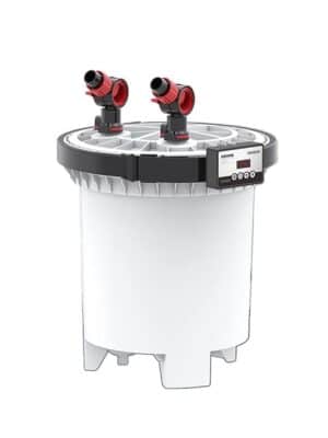 Sunsun HW 5000 External Filter