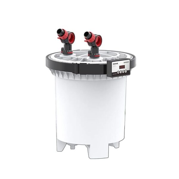 Sunsun HW 5000 External Filter